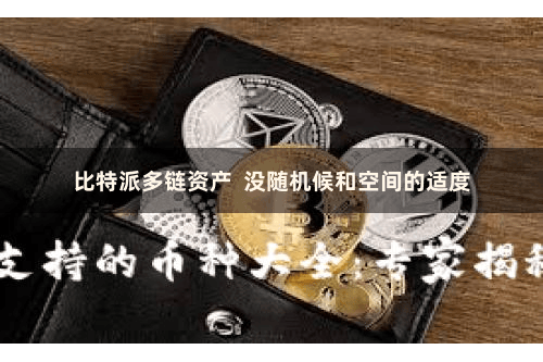 比特派多链资产  没随机候和空间的适度